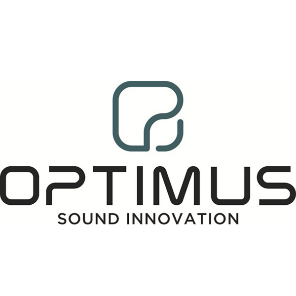 Optimus Sound Innovation