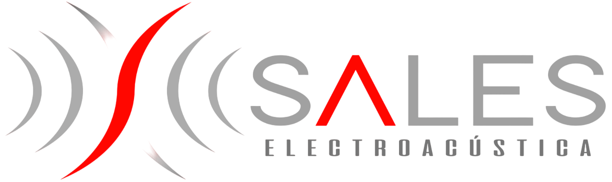 sales electroacustica logo