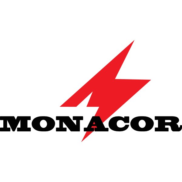monacor