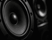 porque elegir sales altavozes