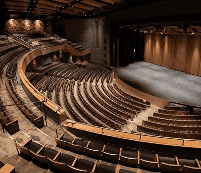 porque elegir sales escenario